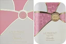 Парфумована вода Armaf Le Parfait Panache 100 мл