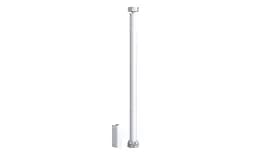 Контроллер для умного дома Aqara Roller Shade Controller T1S (CD-M03D)