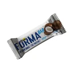 Батончик FitWin Forma Bar 33% Кокос 60 г