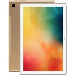 Планшет Blackview Tab 8 4/64GB LTE Gold