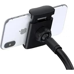 Пантограф Baseus Unlimited Adjustment Black (SULR-0G) [121334] - мініатюра 6