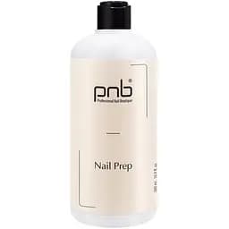 Дезінфектор PNB Nail Prep 500 мл                    