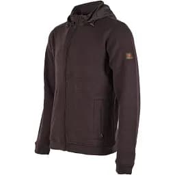 Кофта Hallyard Yukon 002 3XL Brown - мініатюра 2