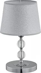 Настольная лампа Alfa Emmanuelle 16716 16716