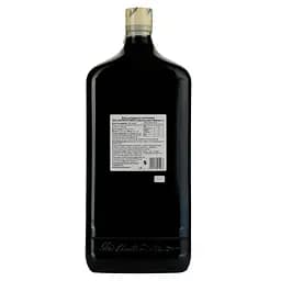Віскі Ballantine's Finest 40% 4.5 л  - мініатюра 2