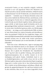 Der Prozeß - мініатюра 7