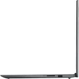 Ноутбук Lenovo IdeaPad 1 15ALC7 (82R4009RRA) (82R4009RRA) - мініатюра 6