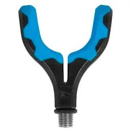 Подставка для удилища Preston Rod Safe U Rod Rest