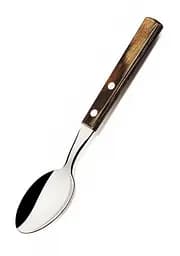 Набор столовых ложек Tramontina Polywood, 6 шт. (6297238)