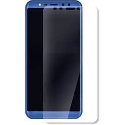 Захисна плівка StatusSKIN для Leagoo M9 Екран Глянцева Titan