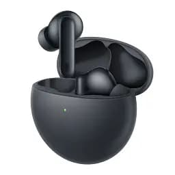 Навушники TWS Huawei FreeBuds 7i Black UA - мініатюра 5