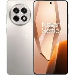 Смартфон OnePlus 13R 12/256GB Astral Trail (Global Version)