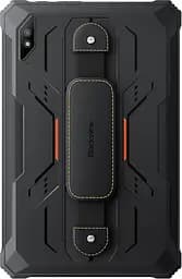 Планшет Blackview Active 8 Pro 8/256GB LTE Orange (6931548313731) - мініатюра 5