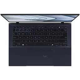 Ноутбук ASUS ExpertBook B9 B9403CVAR 7 150U la 54GHz,14'',32GB LPDDR5X,1TB,Windows 11 Pro - мініатюра 13