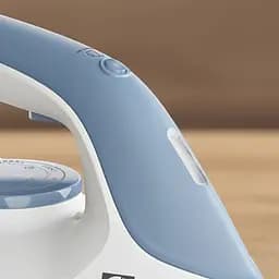 Парогенератор Electrolux E5ST1-2DB - мініатюра 4
