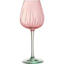 Келих CD'A Swirly Spring 4 шт. х 470 мл (V9136)