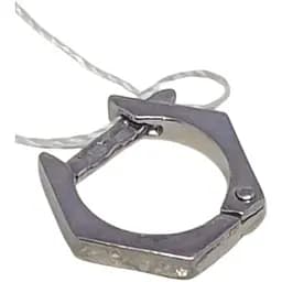 Срібна моносережка Астор. 9131953Р