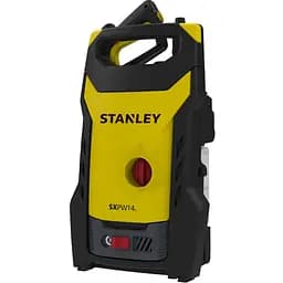 Мийка високого тиску Stanley SXPW14L-E