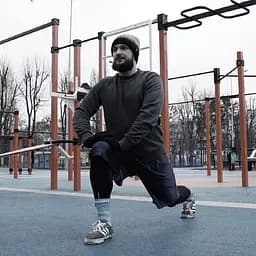 Шкарпетки водонепроникні Dexshell Terrian Walking Ankle (Зелені) S - мініатюра 4
