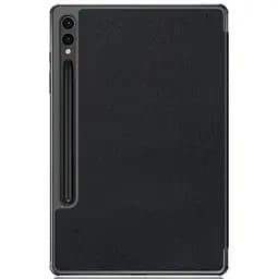Чохол Primolux Slim для планшета Samsung Galaxy Tab S9 FE Plus (SM-X610 / SM-X616) 12.4" Black - мініатюра 2