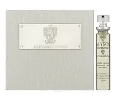 Оригінал Alyson Oldoini Rose Profond 20 мл парфумована вода