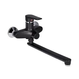 Смеситель для ванны Brinex 35B 005 (BRIN35B005)