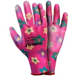 Рукавички Sigma із ПУ покриттям 9446321