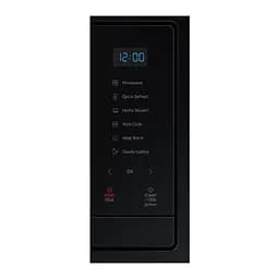 Мікрохвильова піч Samsung MS23A7118AK - мініатюра 2