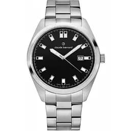 Годинник Claude Bernard 53019 3M NIN