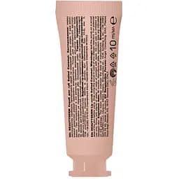 Скраб для губ Beauty Derm Salted Caramel 10 мл - мініатюра 2