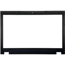 Рамка матриці для ноутбука Lenovo Thinkpad L560 (AP1DH000900, 00NY587) Б/в