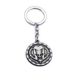 Брелок Неймовірні пригоди ДжоДжо JoJo's Bizarre Adventure JJ 22.10