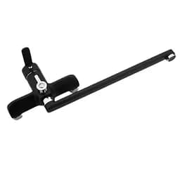 Змішувач для ванни Frap F2242