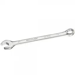 Ключ гайковий комбінований Stanley "Fatmax Anti Slip" метричний 11 мм (FMMT13034-0)