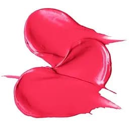 Помада для губ Revlon Super Lustrous Lipstick №806 Electric melon 4.2 г - мініатюра 3
