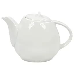 Заварник Helfer Baden, 450 мл (21-04-237)