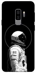 Чохол Demsky Space astronaut для Samsung Galaxy S9+