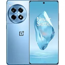 Смартфон OnePlus Ace 3 16Gb/1Tb Blue (Asian Version)