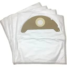 Мешок для пылесоса Karcher wd2 K-322 CIII