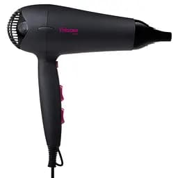 Фен TRISTAR HD-2358