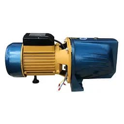 Насос відцентровий Optima JET150 PRIME 1,5кВт (20422)