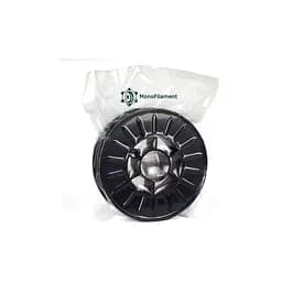 Пластик для 3D-принтера MonoFilament ELASTAN D100 1,75 mm 0,75 kg khaki (2500010066136)