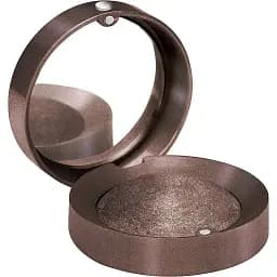 Моно-тіні для повік Bourjois Ombre A Paupieres тон 06 (Marron Glace) 1.2 г (8000018800432) - мініатюра 2