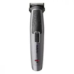 Машинка для стрижки BaByliss MT727E - мініатюра 8