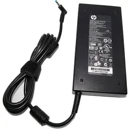 Блок живлення до ноутбуку HP 150W 19.5V, 7.7A, разъем 4.5/3.0(pin inside) (HSTNN-CA25 / A40249)