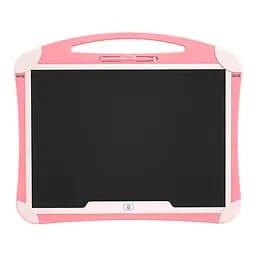 Планшет для малювання Tablet 20 дюймів (with bracket) Pink
