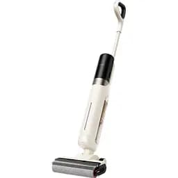 Вертикальный пылесос Dreame Mova K30 (HMH14A) [133221]