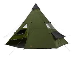 Намет Grand Canyon Black Falls 8 Capulet Olive (330039) - мініатюра 3
