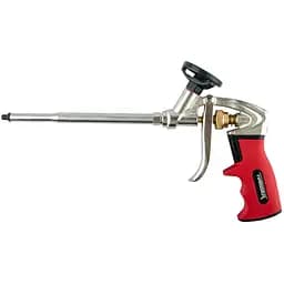 Пістолет для монтажної піни Haisser з PTFE покриттям адаптера (112427)