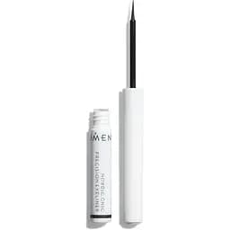 Подводка для глаз Lumene Nordic Chic Precision, тон 1 (Black), 1.5 г (8000017305881)